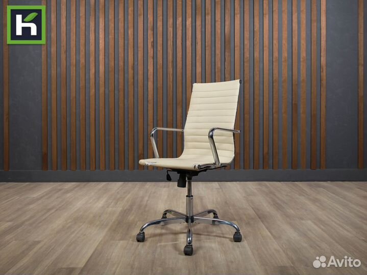 Кресло компьютерное