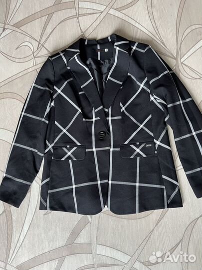 Женские вещи пакетом 48 50 размер