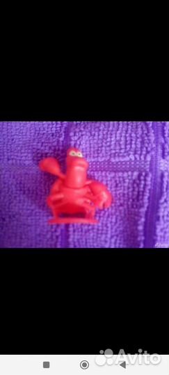 Русалочка Ариэль