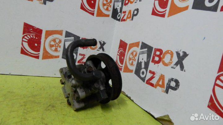 Гур Chevrolet Epica 2.0 X20D1 2012