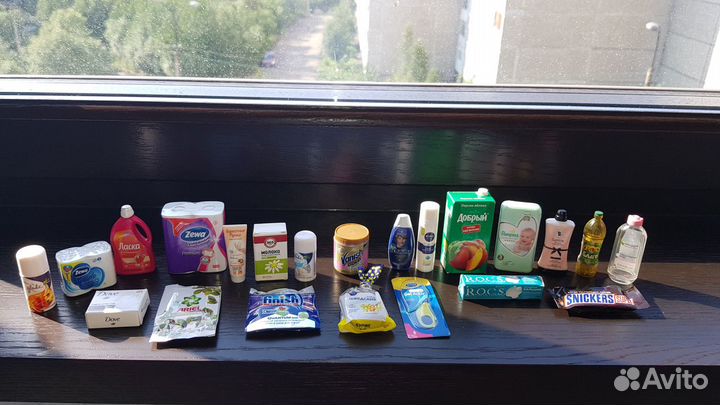 Игрушки для девочек