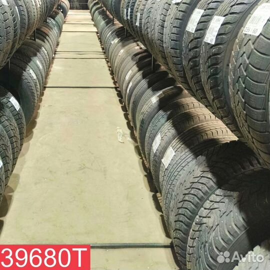 Goodyear Eagle F1 Asymmetric 215/40 R17 83M