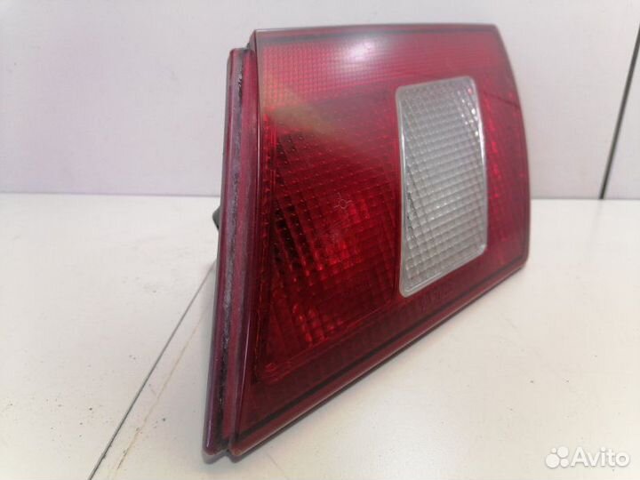 Стоп-вставка правая Лада 2114 BAZ11183