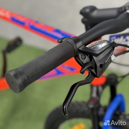 Велосипед Stels Navigator 500 MD новый