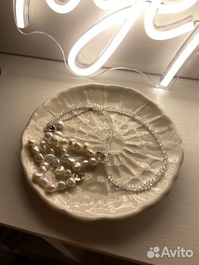 Подставка для украшений