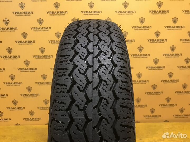 КАМА БЛ-85 175/70 R13 82S