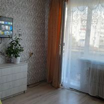 1-к. квартира, 31,1 м², 2/5 эт.