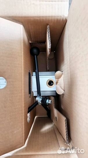 Установка алмазного бурения Hilti DD 200