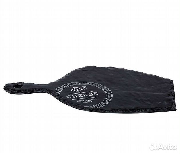 Сервировочная доска Lefard