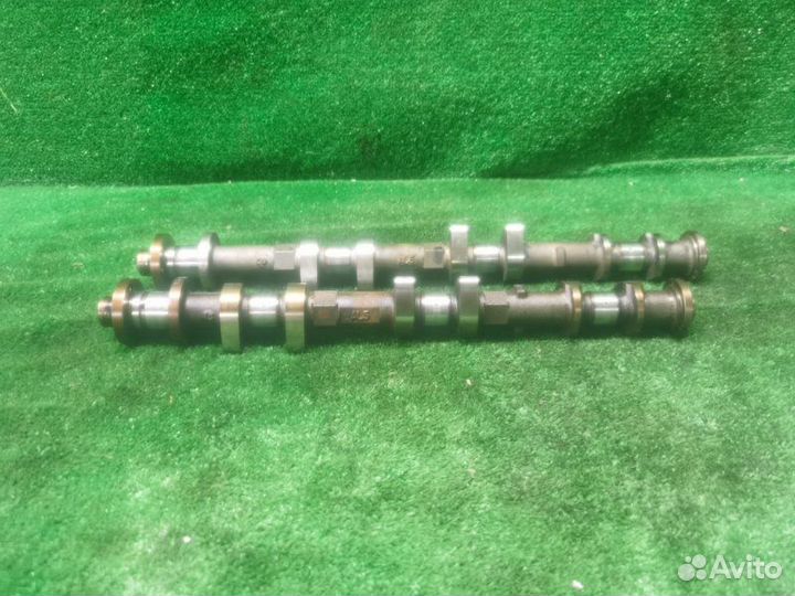 Распредвал впускной Nissan Murano murano 3.5