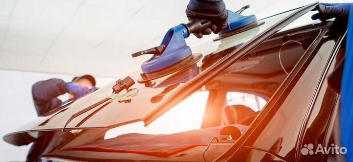 Стекло для автомобиля honda prelude XYG 3942bgnc