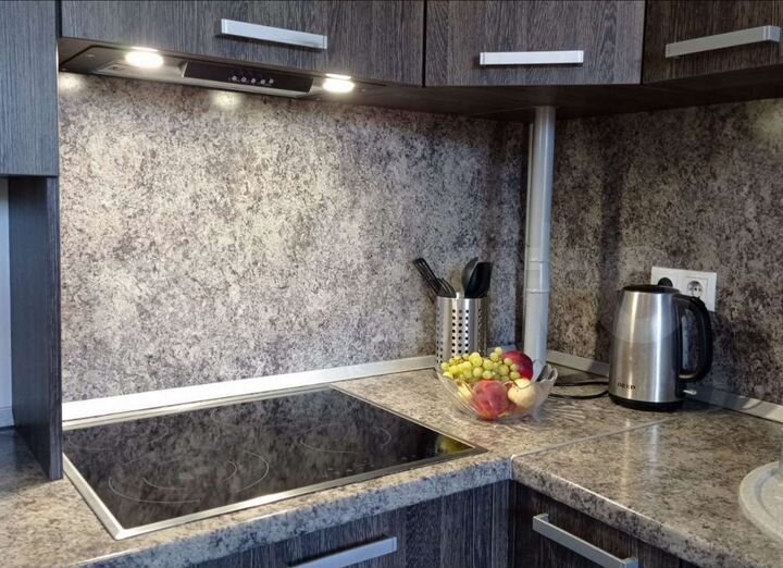 Квартира-студия, 26 м², 7/12 эт.