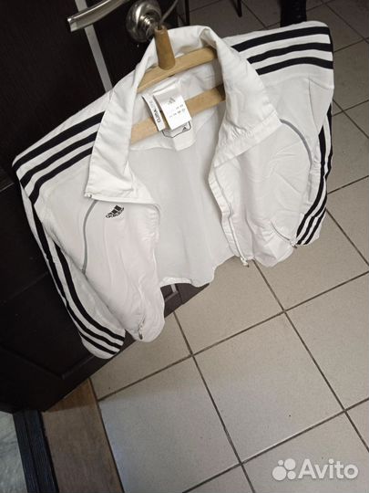 'Адидас' олимпийки 46'46-48,50,52-54 размеров