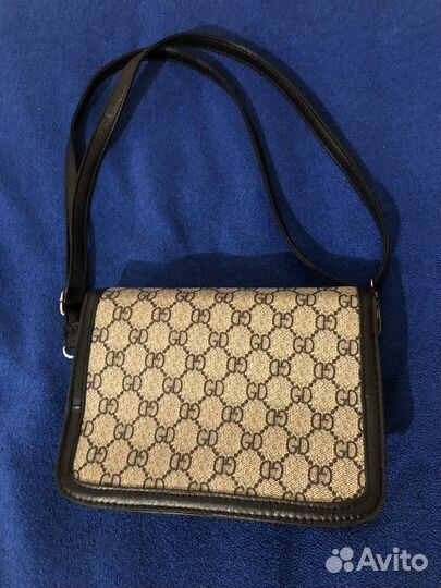 Сумка женская