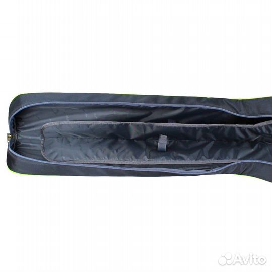 Чехол для удилищ полужесткий Ч-44Х