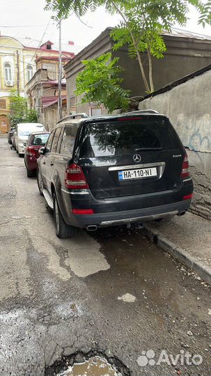 Таможенное оформление авто, ЭПТС, СБКТС, утильсбор