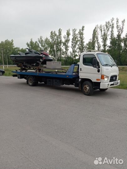 Эвакуатор Елец. М-4 Дон. Круглосуточно