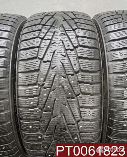 Nokian Tyres Hakkapeliitta 7 SUV 265/50 R19 98H