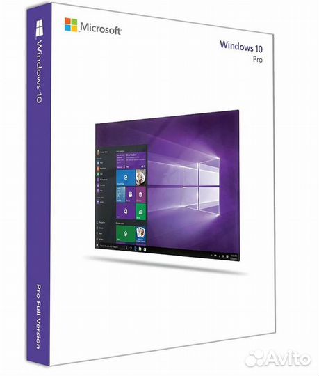 Лицензионные ключи для любой версии Windows