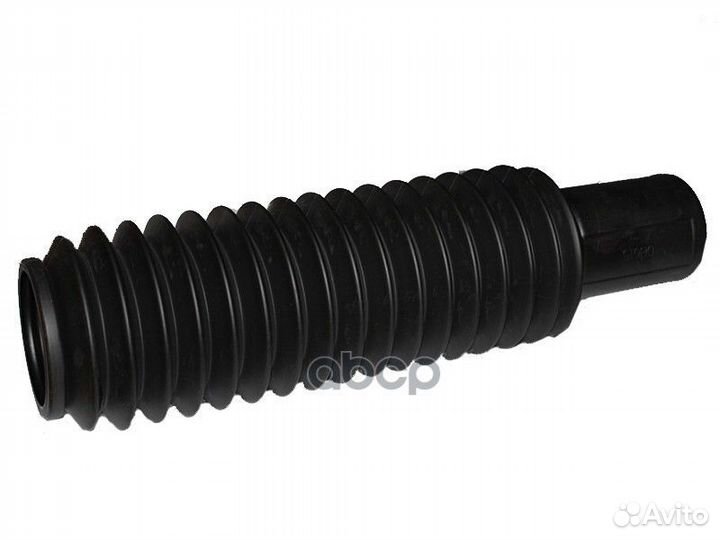 Пыльник стойки Honda Accord 97-08 / Acura TSX