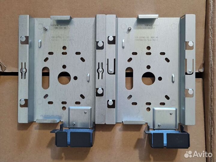 700-20362-01 (02) foxconn