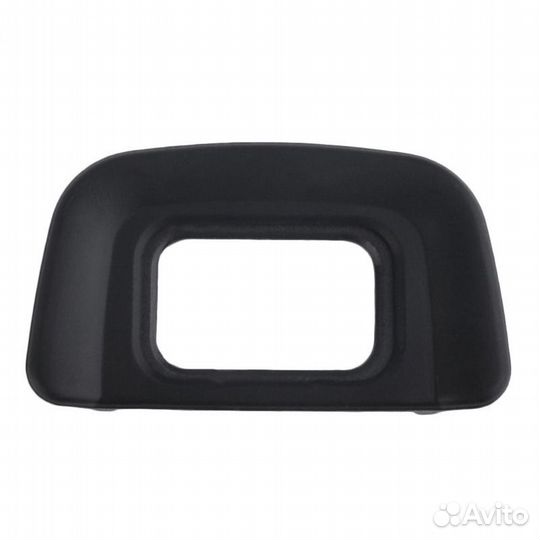 Наглазник видоискателя DK-20