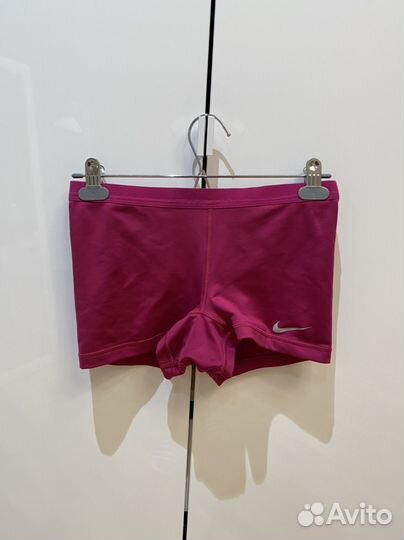 Теннисные шорты женские