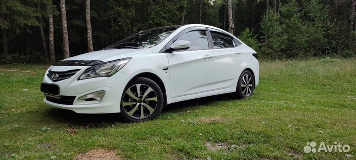 Перевозка груза,машин,пассажиров