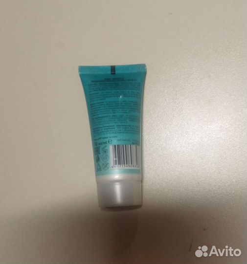 Жидкий хайлайтер