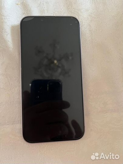 iPhone 14, 128 ГБ