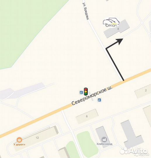 Запчасти на Mitsubishi Galant 8 2,5 6A13 V6 AT