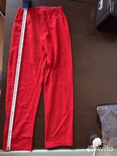 Форма фитнес kids центра боевых искусств