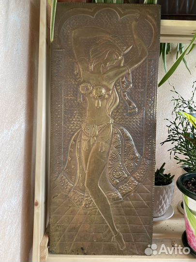 Чеканка СССР