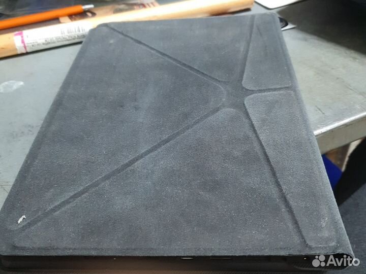 Клавиатура