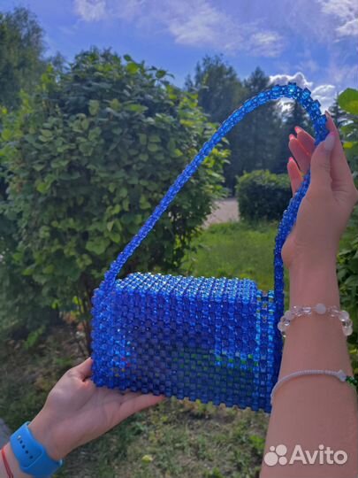 Cумки на заказ