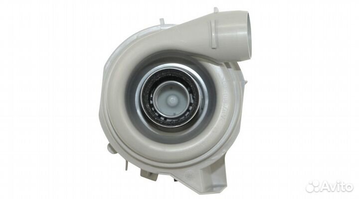 Циркуляционный насос Bosch 755078