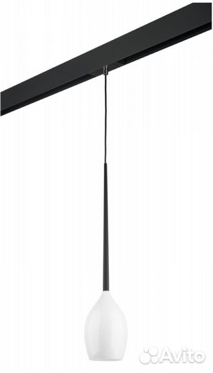 Светильник подвесной