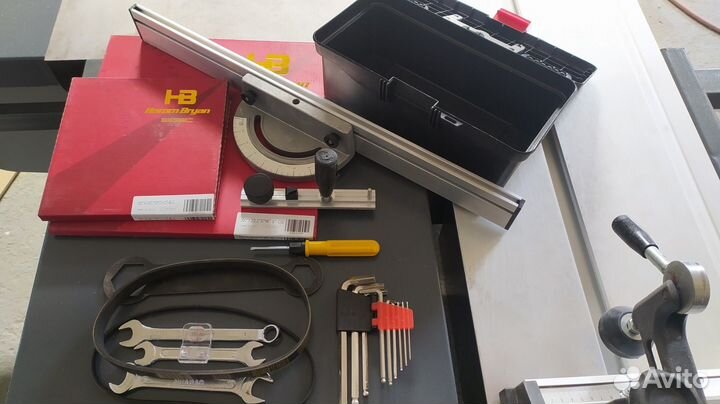 Форматно-раскроечный станок F45