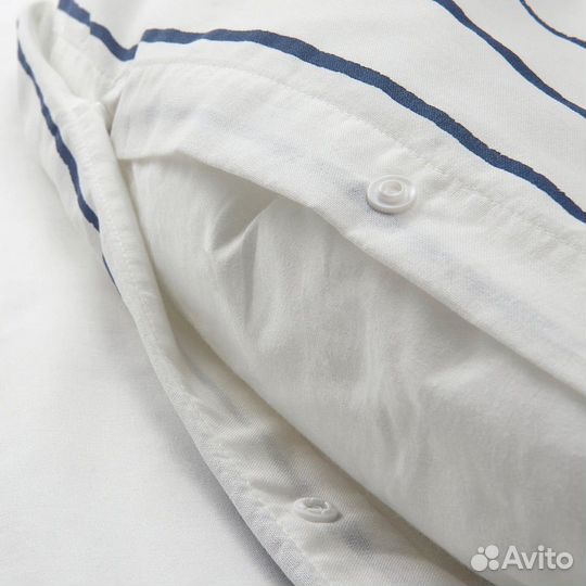 Кпб IKEA pagodtrad