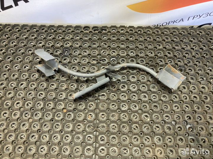 Кронштейн проводки Daf XF105
