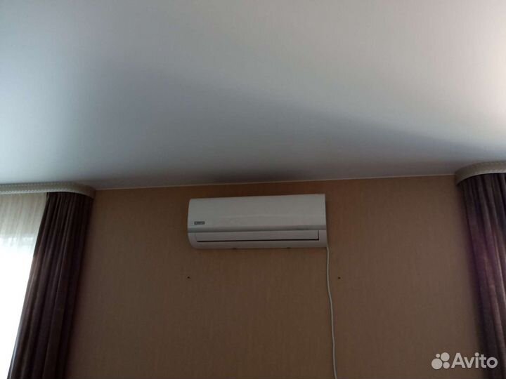 Кондиционеры,продажа,установка,ремонт