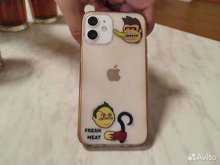 Телевизор на запчасти