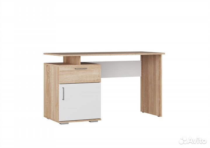 Стол письменный сп-10 лайт