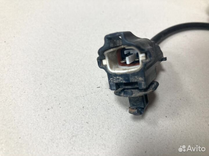 Датчик ABS задний Ssang Yong Actyon NEW