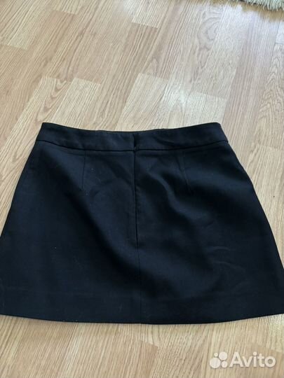 Love republic юбка