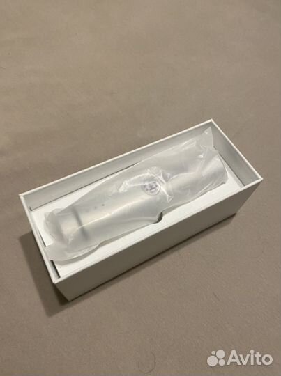 Зарядное устройство