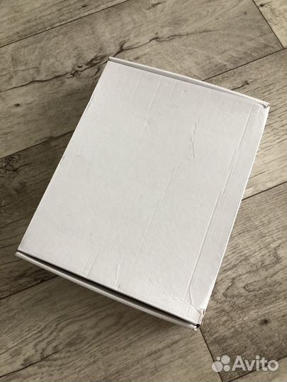 Школа Семи Гномов 3