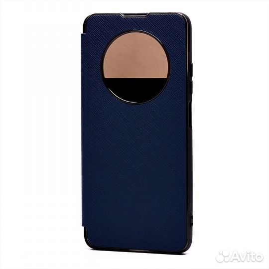 Чехол BC003 для 