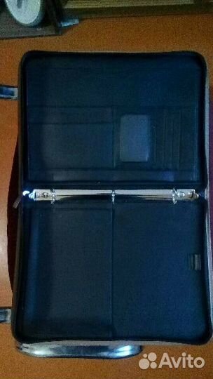 Папка для документов