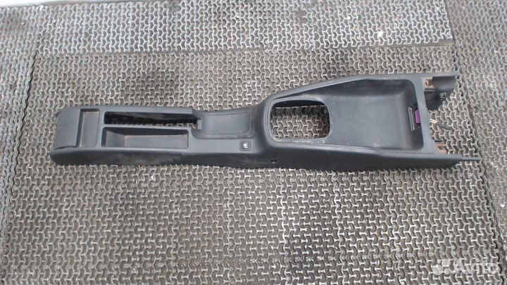 Консоль салона Seat Toledo 2, 1999